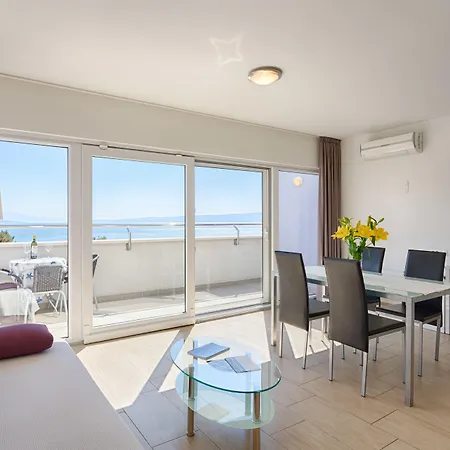 Adriatic Queen & Split