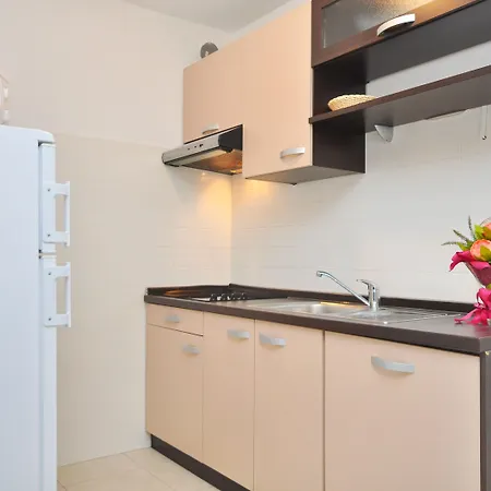 Adriatic Queen & Split