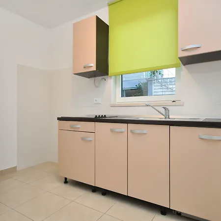 Adriatic Queen & Apartamento Split