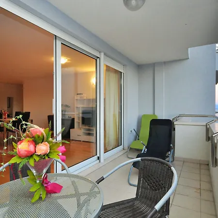 Adriatic Queen & * Split