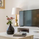 Apartman Adriatic Queen & *