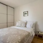 Adriatic Queen & Apartman
