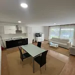 Adriatic Queen & Apartman