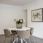 Apartman Adriatic Queen &