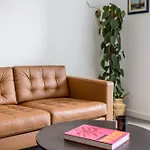 Apartman Adriatic Queen &