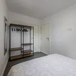 Adriatic Queen & Apartman *