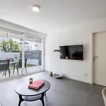 Apartman Adriatic Queen &