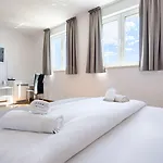 Apartman Adriatic Queen & Split
