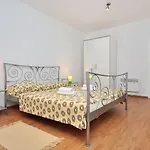 Apartman Adriatic Queen & Split