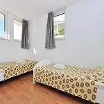 Adriatic Queen & Apartman