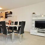 Apartman Adriatic Queen &