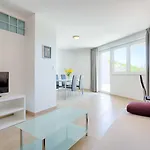 Apartman Adriatic Queen &