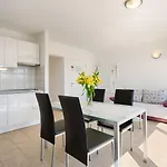 Adriatic Queen & Apartman Split