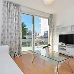 Adriatic Queen & Apartman *