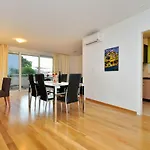 Apartman Adriatic Queen & *