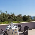 Apartman Adriatic Queen &