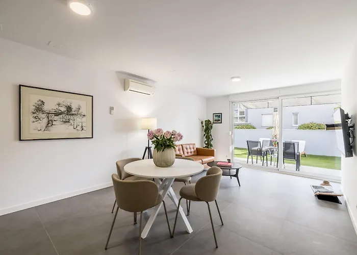 Adriatic Queen & * Split