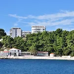 Adriatic Queen & * سبليت