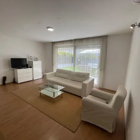 Adriatic Queen & * スプリト