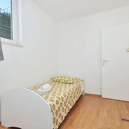 アパート Adriatic Queen &